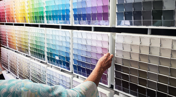 Home Remodeling Services